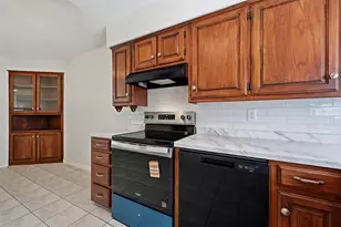 [Address not provided], Sherman, TX 75090 - Photo 11