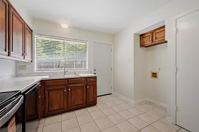[Address not provided], Sherman, TX 75090 - Photo 13