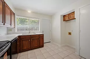 [Address not provided], Sherman, TX 75090 - Photo 13