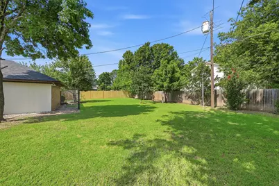 [Address not provided], Sherman, TX 75090 - Photo 33