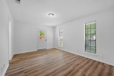 [Address not provided], Sherman, TX 75090 - Photo 17