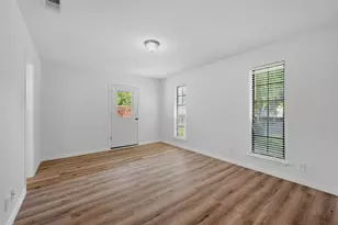 [Address not provided], Sherman, TX 75090 - Photo 17