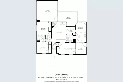 [Address not provided], Sherman, TX 75090 - Photo 35