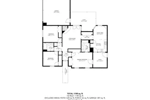 [Address not provided], Sherman, TX 75090 - Photo 35