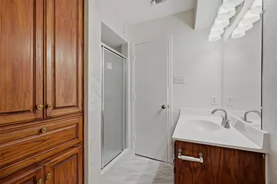 [Address not provided], Sherman, TX 75090 - Photo 21