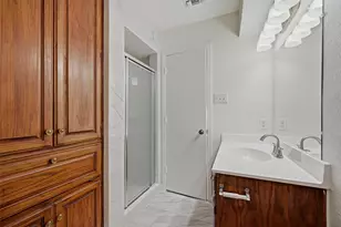 [Address not provided], Sherman, TX 75090 - Photo 21
