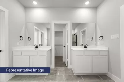 5253 Valkaria Street, Fort Worth, TX 76179 - Photo 13