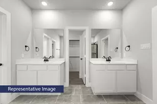 5253 Valkaria St, Fort Worth, TX 76179 - Photo 13
