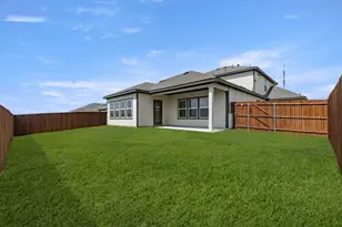 5253 Valkaria St, Fort Worth, TX 76179 - Photo 27