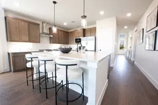 5253 Valkaria St, Fort Worth, TX 76179 - Photo 11