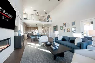 5253 Valkaria St, Fort Worth, TX 76179 - Photo 17