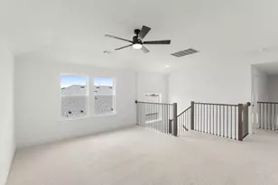 5253 Valkaria St, Fort Worth, TX 76179 - Photo 19
