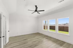 5253 Valkaria St, Fort Worth, TX 76179 - Photo 13