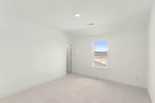 5253 Valkaria St, Fort Worth, TX 76179 - Photo 21