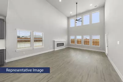 5253 Valkaria Street, Fort Worth, TX 76179 - Photo 7