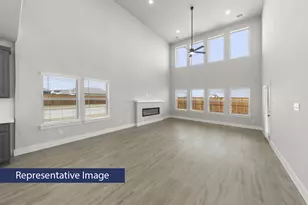 5253 Valkaria St, Fort Worth, TX 76179 - Photo 7