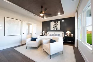 5253 Valkaria St, Fort Worth, TX 76179 - Photo 19