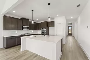 5253 Valkaria St, Fort Worth, TX 76179 - Photo 9
