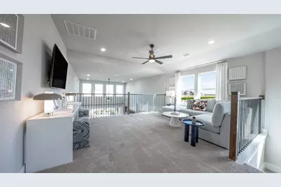 5253 Valkaria Street, Fort Worth, TX 76179 - Photo 23