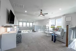 5253 Valkaria St, Fort Worth, TX 76179 - Photo 23