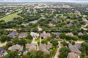 1800 Windermere Dr, Plano, TX 75093 - Photo 37