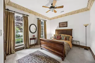 1800 Windermere Dr, Plano, TX 75093 - Photo 19