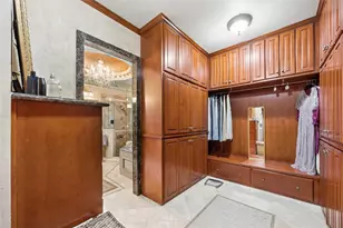 1800 Windermere Dr, Plano, TX 75093 - Photo 17