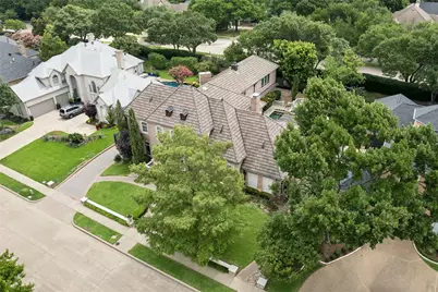 1800 Windermere Drive, Plano, TX 75093 - Photo 35