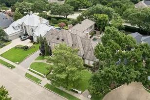 1800 Windermere Dr, Plano, TX 75093 - Photo 35