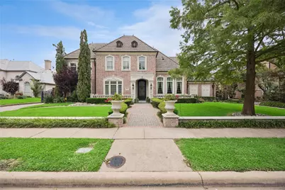 1800 Windermere Drive, Plano, TX 75093 - Photo 1