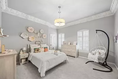 1800 Windermere Drive, Plano, TX 75093 - Photo 21