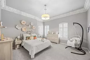 1800 Windermere Dr, Plano, TX 75093 - Photo 21