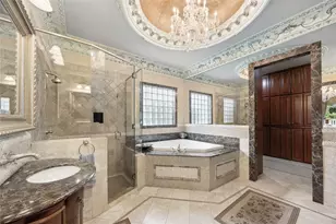 1800 Windermere Dr, Plano, TX 75093 - Photo 15
