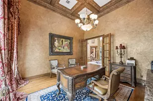 1800 Windermere Dr, Plano, TX 75093 - Photo 5