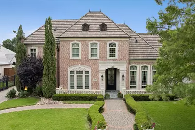 1800 Windermere Drive, Plano, TX 75093 - Photo 33