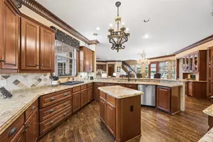 1800 Windermere Dr, Plano, TX 75093 - Photo 11