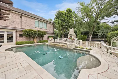 1800 Windermere Drive, Plano, TX 75093 - Photo 29
