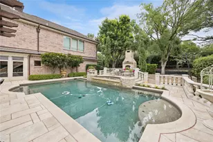 1800 Windermere Dr, Plano, TX 75093 - Photo 29