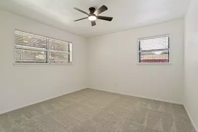 4009 Twilight Drive S, Benbrook, TX 76116 - Photo 11