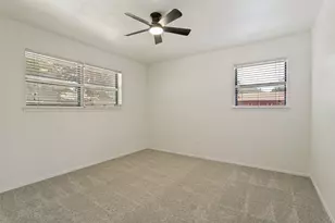 4009 Twilight Dr S, Benbrook, TX 76116 - Photo 11