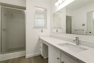 4009 Twilight Drive S, Benbrook, TX 76116 - Photo 15