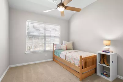 1400 Twilight Drive, Flower Mound, TX 75028 - Photo 29