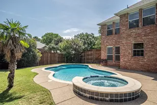 1400 Twilight Dr, Flower Mound, TX 75028 - Photo 35