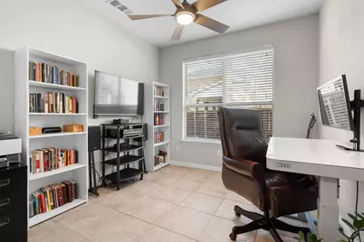 1400 Twilight Drive, Flower Mound, TX 75028 - Photo 21
