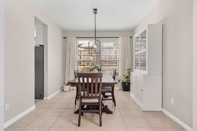 1400 Twilight Drive, Flower Mound, TX 75028 - Photo 11