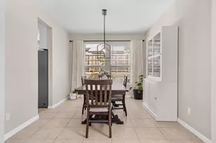 1400 Twilight Dr, Flower Mound, TX 75028 - Photo 11