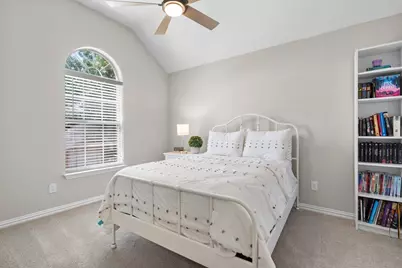 1400 Twilight Drive, Flower Mound, TX 75028 - Photo 31