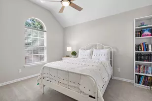 1400 Twilight Dr, Flower Mound, TX 75028 - Photo 31