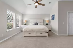 1400 Twilight Dr, Flower Mound, TX 75028 - Photo 25