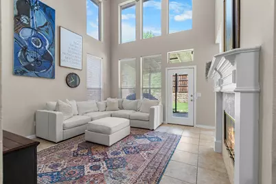 1400 Twilight Drive, Flower Mound, TX 75028 - Photo 19